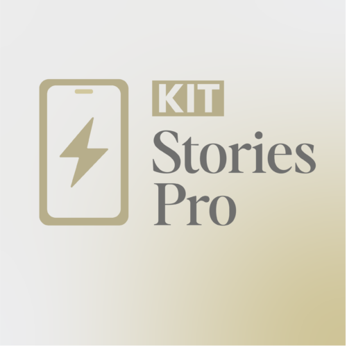 logo kit vendedor de stories-03 Kit Stories Pro