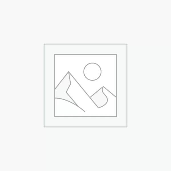 BRAND IA